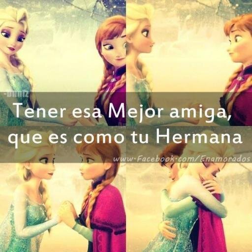 Tkm Duvan :* #30