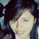 Diana Judith More  - @DianaJudithMore - Twitter