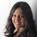Urvi (@urvi_kelkar) Twitter profile photo