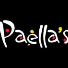 Paella’s es una empresa muy especial. El equipo de este catering se dedica a preparar deliciosas paellas y sangria en Puerto Vallarta.