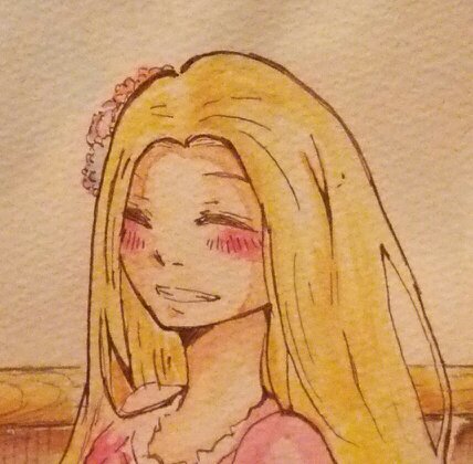 夕杞さんのプロフィール画像