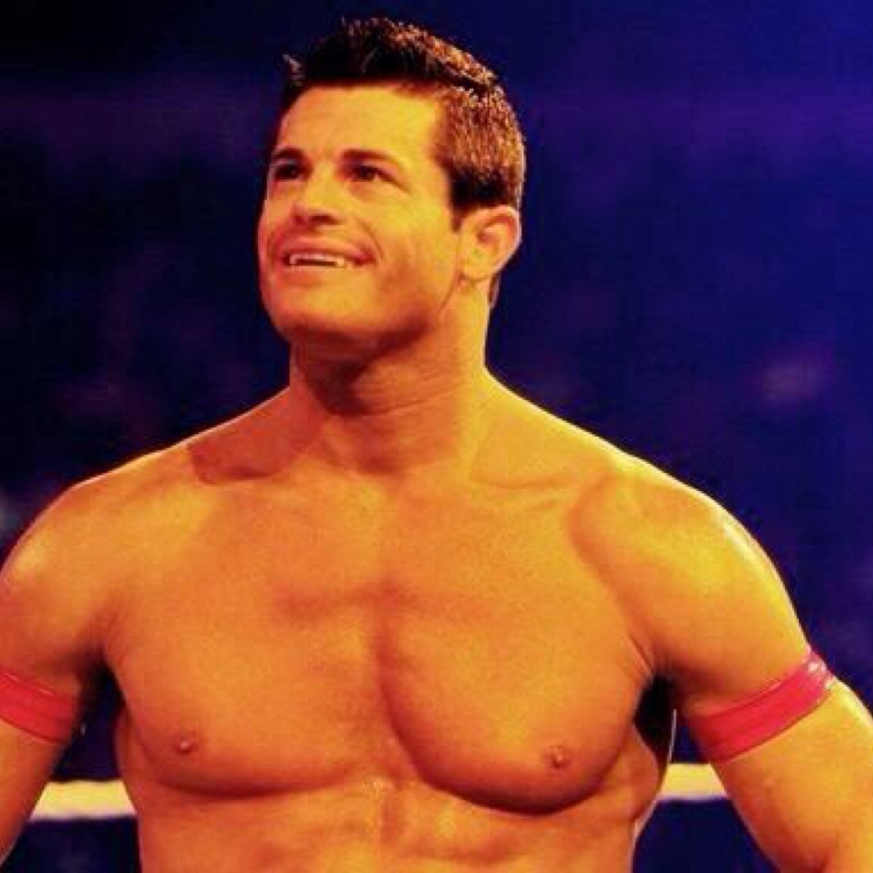 EvanBourneNOT's profile picture. 