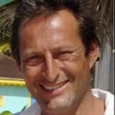 Daniel Earl Connor - @danielconnor_ - Twitter