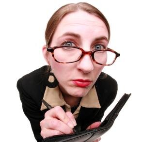 nitpicker420's profile picture. @NITPICKER420 aims to better the net, one nitpicked detail at a time