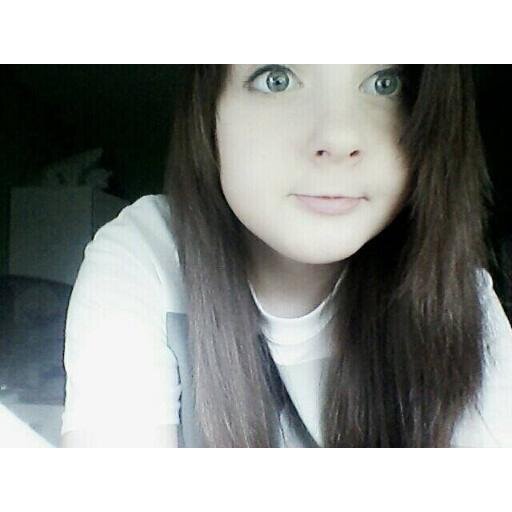 Tumblr, Youtube, Gamerin