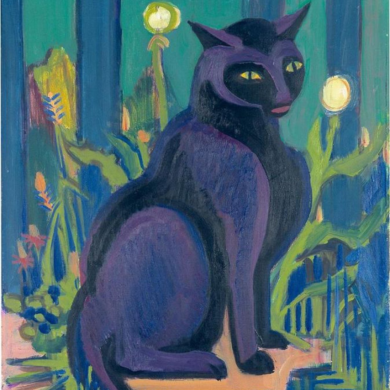 Kanouchki Guillaume Apollinaire Disparu Le 9 Novembre 1918 Le Chat Bestiaire Illustre Par Raoul Dufy Http T Co Kj593rutsw Kanouchki Guillaume Apollinaire Disparu Le 9 Novembre 1918 Le Chat Bestiaire Illustre Par Raoul Dufy Http T Co Kj593rutsw