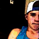 Dylan childress - @dylan_childress - Twitter