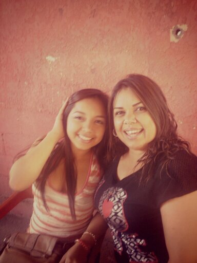 Psicologia♥