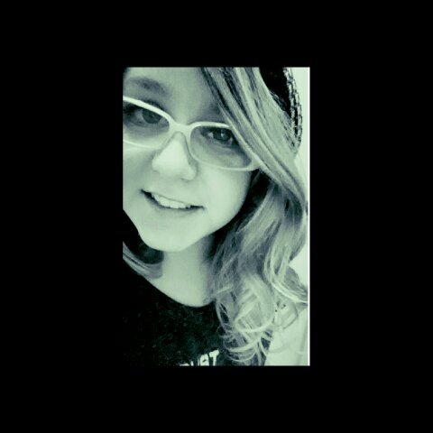 Jadypoo18's profile picture. Don't lose who you are in the blur of the stars!
Seeing is deceiving, dreaming is believing,
It's okay not to be okay...