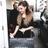 ForeverCherylxo's profile image