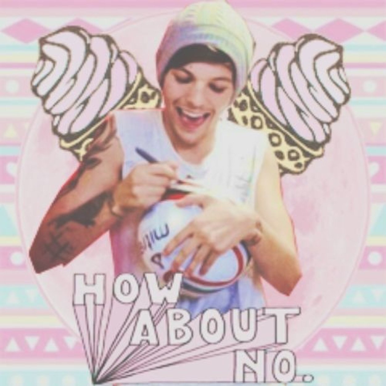 HEYYYY FOLLOW @Harrystocrates POUR UN MAXIMUM DE FUN (ask for a follow back)