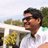 paryaSR's profile image