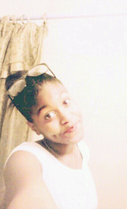 ♡ I'm An Actress { I Have An Audition Saturday } ♡ Wish Me Luck Guys.