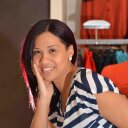 Rowena Martin - @RowenaMartinsa - Twitter