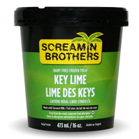 SCREAMIN BROTHERS (@screaminbros) 's Twitter Profile