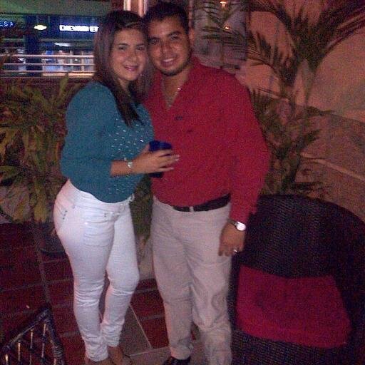 Agradezco a Dios todo lo bueno y lo malo, solo el sabe el xq de las cosas y hoy se que el tiempo de Dios es perfecto..!