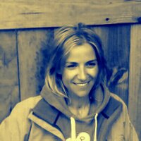 usoa zubiria tve (@usoagasta) 's Twitter Profile