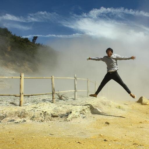 FEB 2012 SWCU | accounting | #5 | your presence changes the atmosphere  @graciellamytha ♥