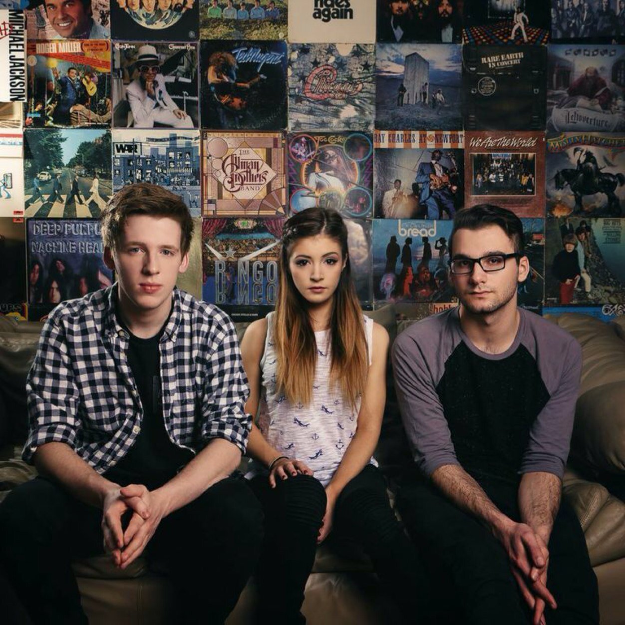 AGAINST THE CURRENT PICTURE