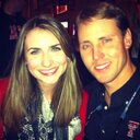 Whitney Worrell McKenny - @WhitneyWorrell - Twitter