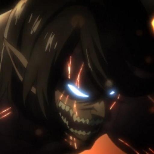 FallenSoriel's profile picture. 