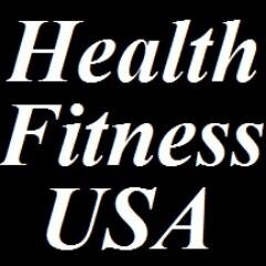 “Our mission is to improve seniors health both physically & mentally by providing soft & easy exercise classes so they can feel better.”