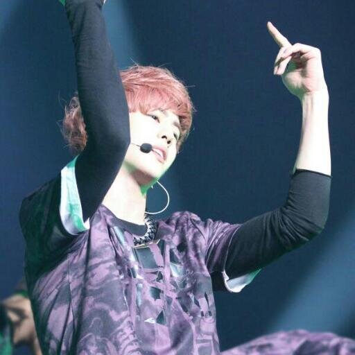 93L- @PTSeungAh my wifey noona {131204; 140204} -Not even giving a damn to u, fuck off-