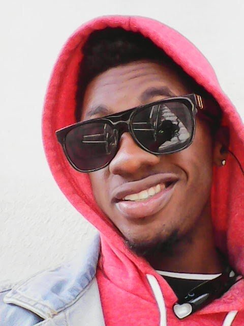 TGOD