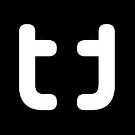 #Trance #Techno #HardTrance #HardStyle #Freeform
http://t.co/8hlHnkQF07
http://t.co/rW7DOkCkQA
http://t.co/4DivEWurPH
@Pete_Kingwell
@Loki_TT
