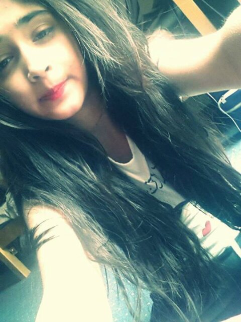 Arianator for life:D.| Jacqueline Jossa fan, she tweeted me  ♥| Ciara Sherwood is a true inspiration♥| Football ♥ | Ciara Sherwood tweeted me ♥