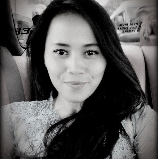 Enaaaaa Profile