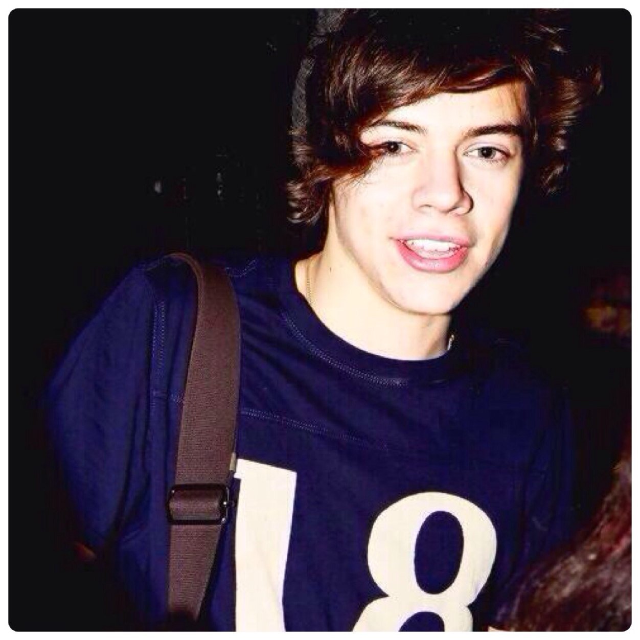 @captivatezarry