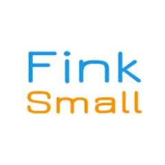 Support and information on: Small Businesses | Startups | e-Commerce | eBay | Amazon | Play | Tax | Software Solutions