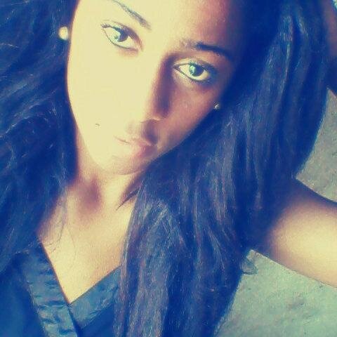 ya bby é isso . Agr segues? : $