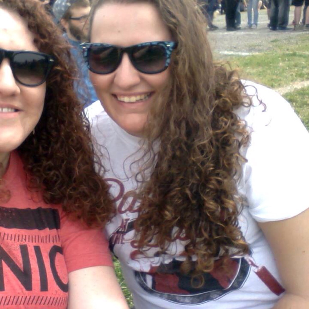 emcfashion's profile picture. Designer.  Music Finatic.  Living the DREAM.