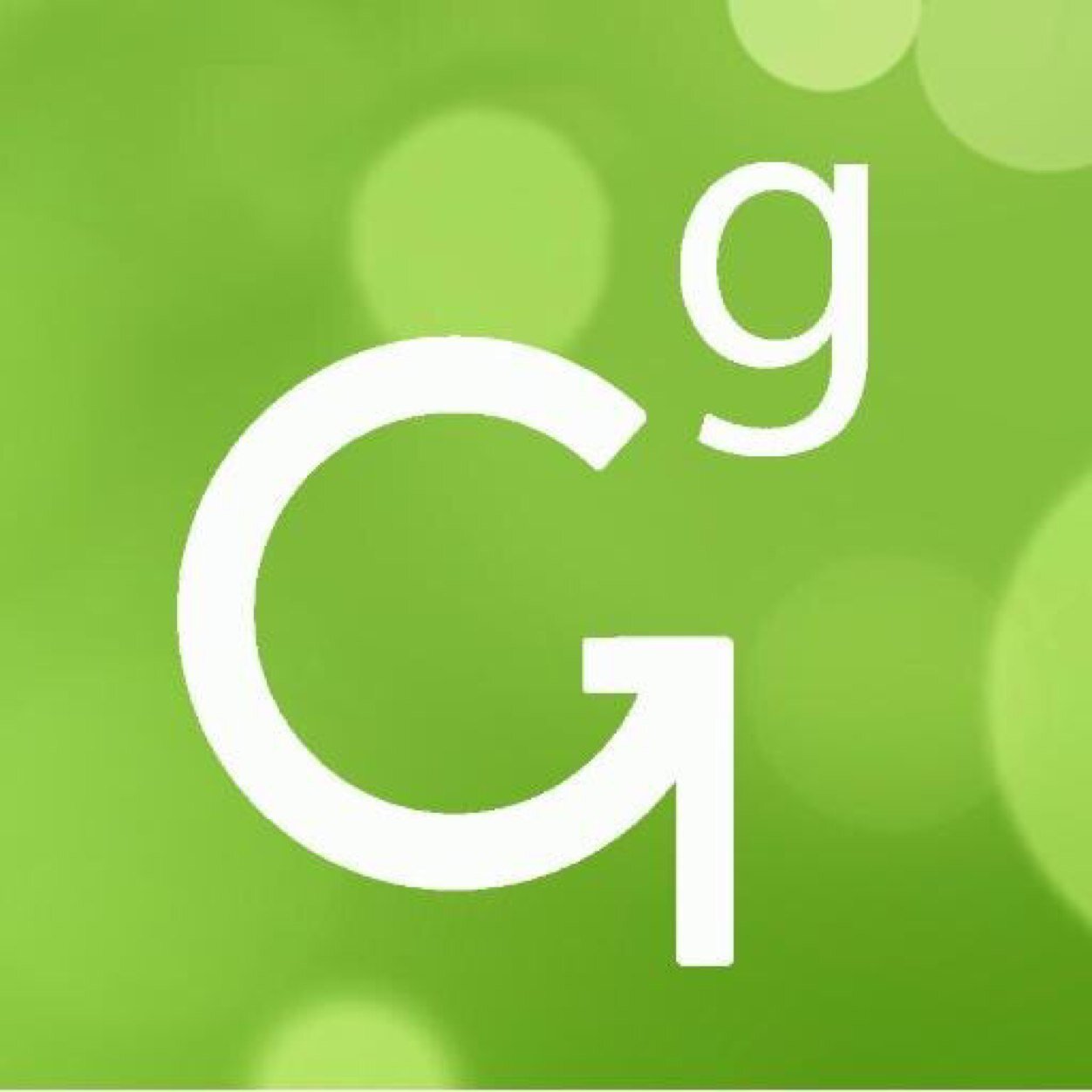 GetGoals's profile picture. RIP.