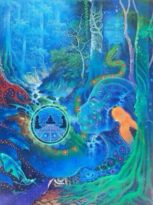 nathan_hubbard1's profile picture. 