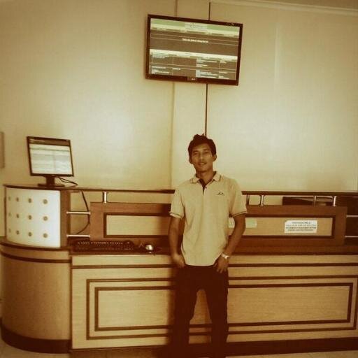 edwardlaylarei's profile picture. Arie kyutz Official Twitter Account!! (Karna Aku Tlah Denganmu ft. Ari Lasso & 2nd single Curi-Curi is available on iTunes!)