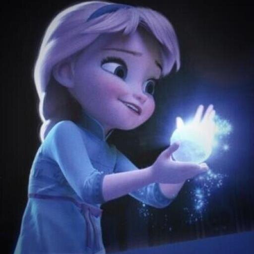 Pixie hollow // Disney