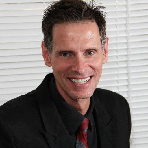 tomshanephotos's profile picture. Wedding, event, engagement, lifestyle and magazine photographer & videographer serving SW Florida  call anytime 941-328-8588