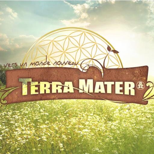 shopTerraMater's profile picture. Boutique éthique : #produits bio, artisanaux et locaux.
#minéraux, #phytothérapie, bien-être féminin, maternité et puériculture, #jeux...