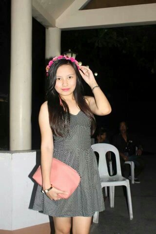 dayanrosesantos's profile picture. 