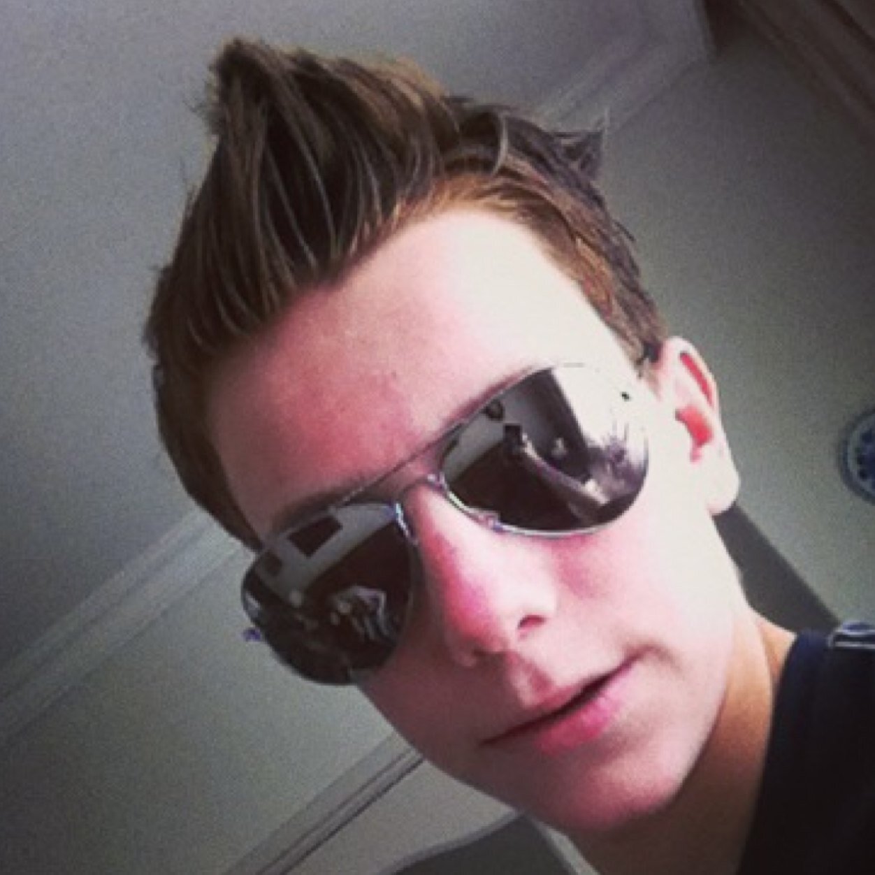jvb delta weg 3D  #lol#