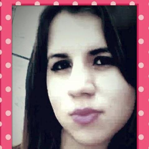 que Deus esteja sempre com todos vcs