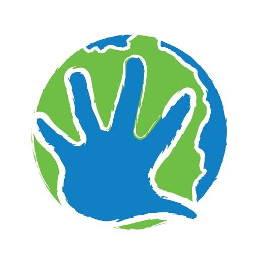 Canadian Registered Charity committed to the well-being of underprivileged kids in Ottawa & abroad by providing essential yet overlooked programs and facilities
