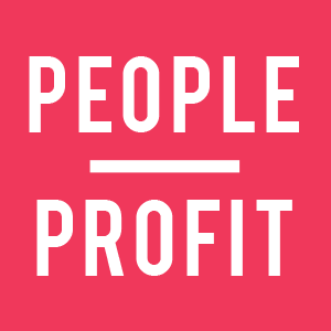 People Over Profit