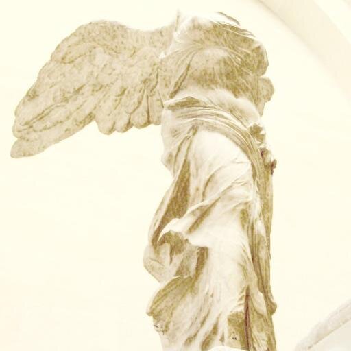 anger_of_kitty's profile picture. 学びの為に。日本の平和、安全保障、政治、社会、知恵、その他。画像系は @ApathyOfNature。