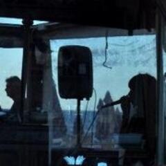 DiMeoMonica's profile picture. 