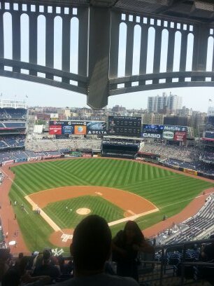 stefilesyanks11's profile picture. 