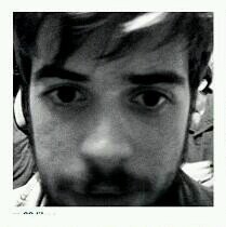 Mumfolkin Profile Picture